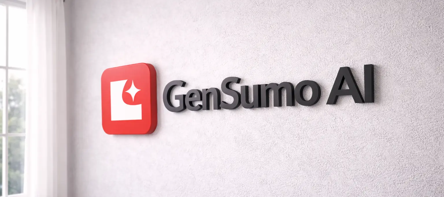 GenSumo Office