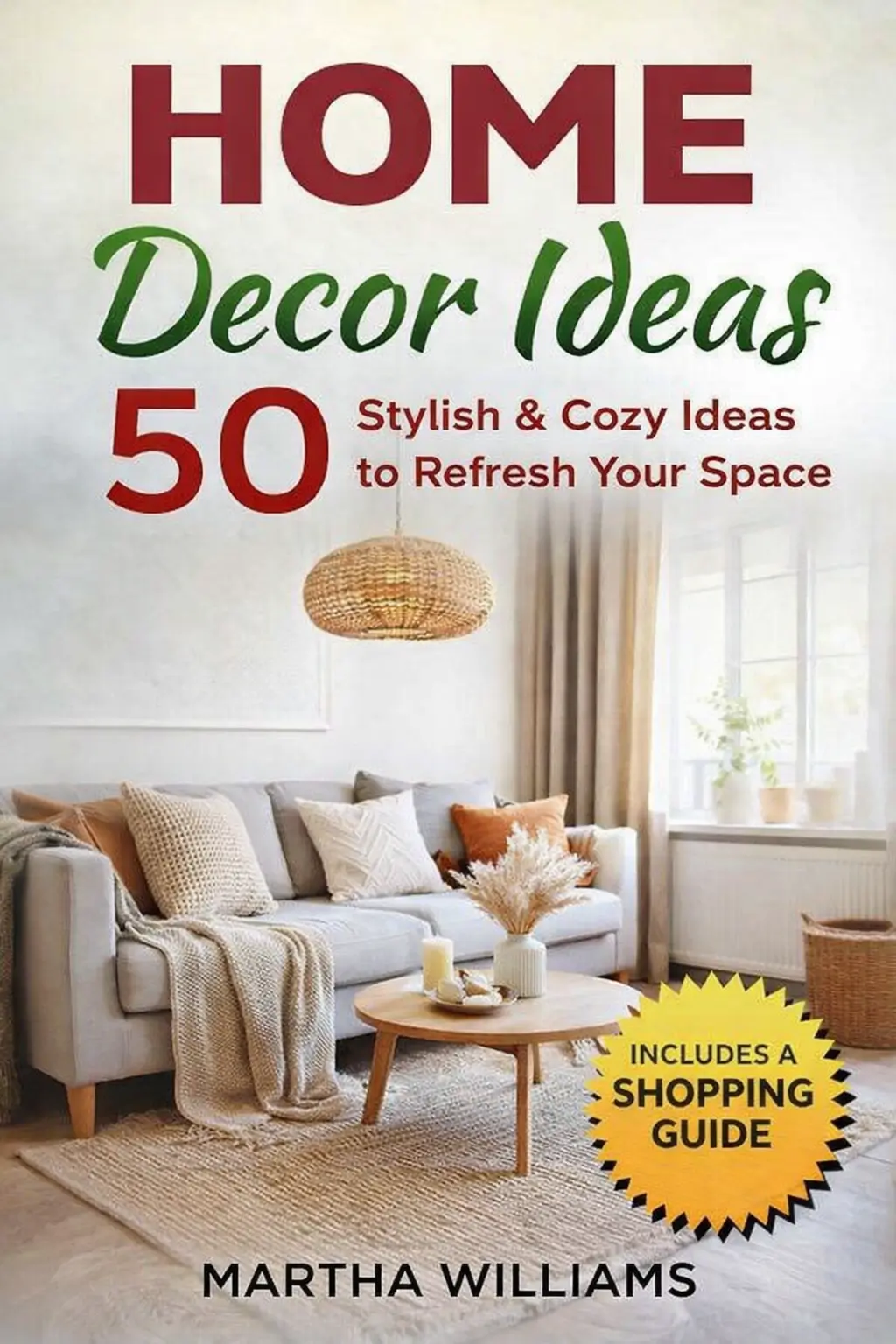 Pin scheduled for February 1