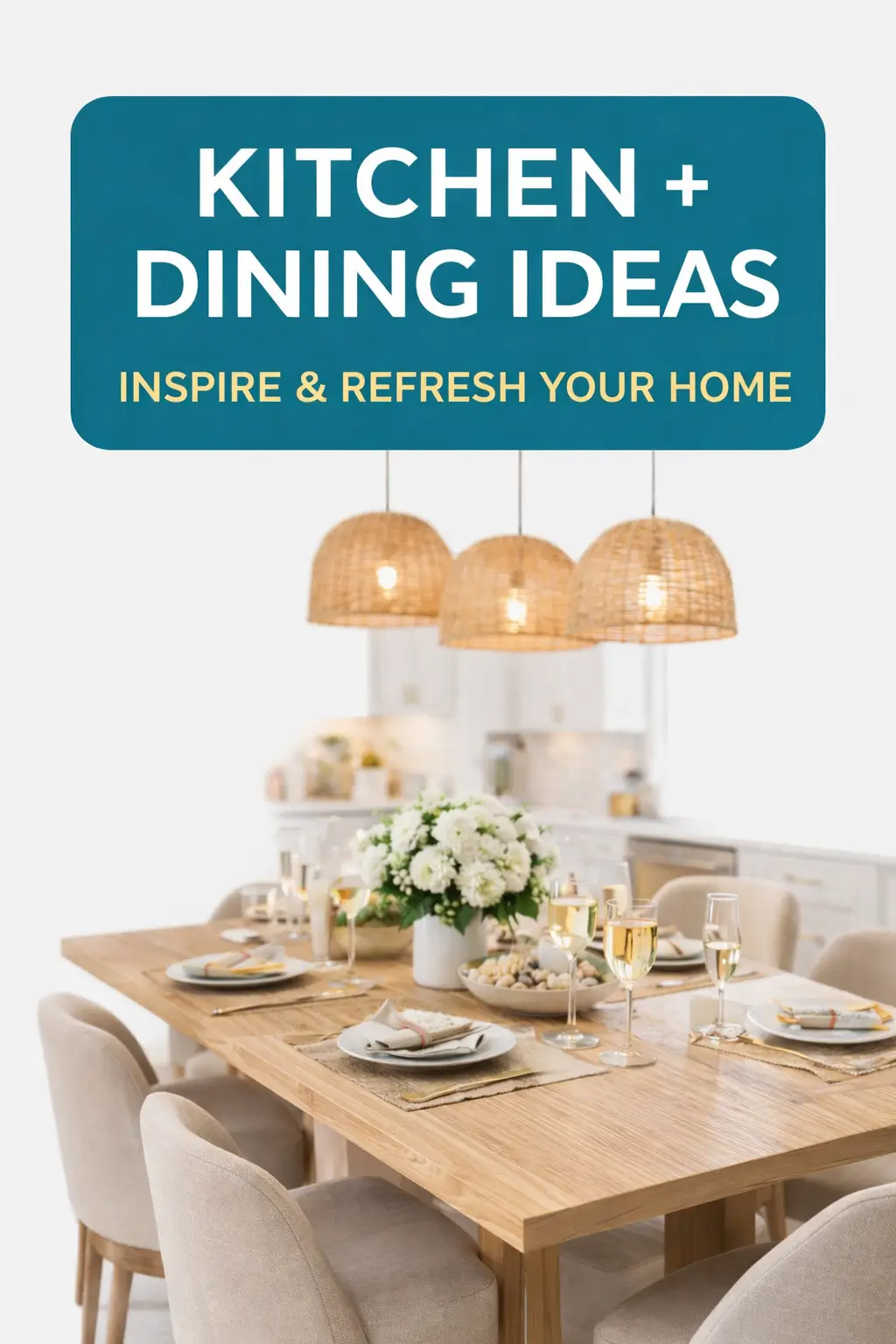 Pin scheduled for February 8