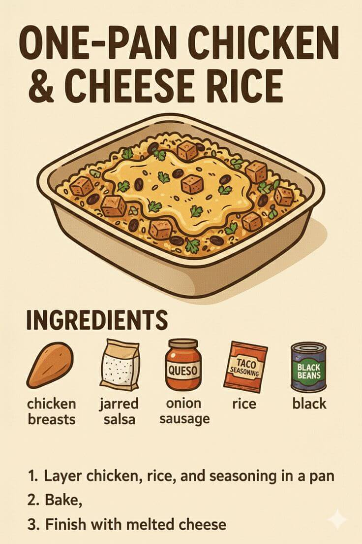 Pin scheduled for February 2