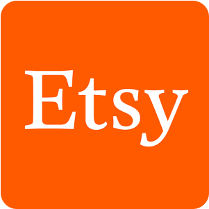 Etsy