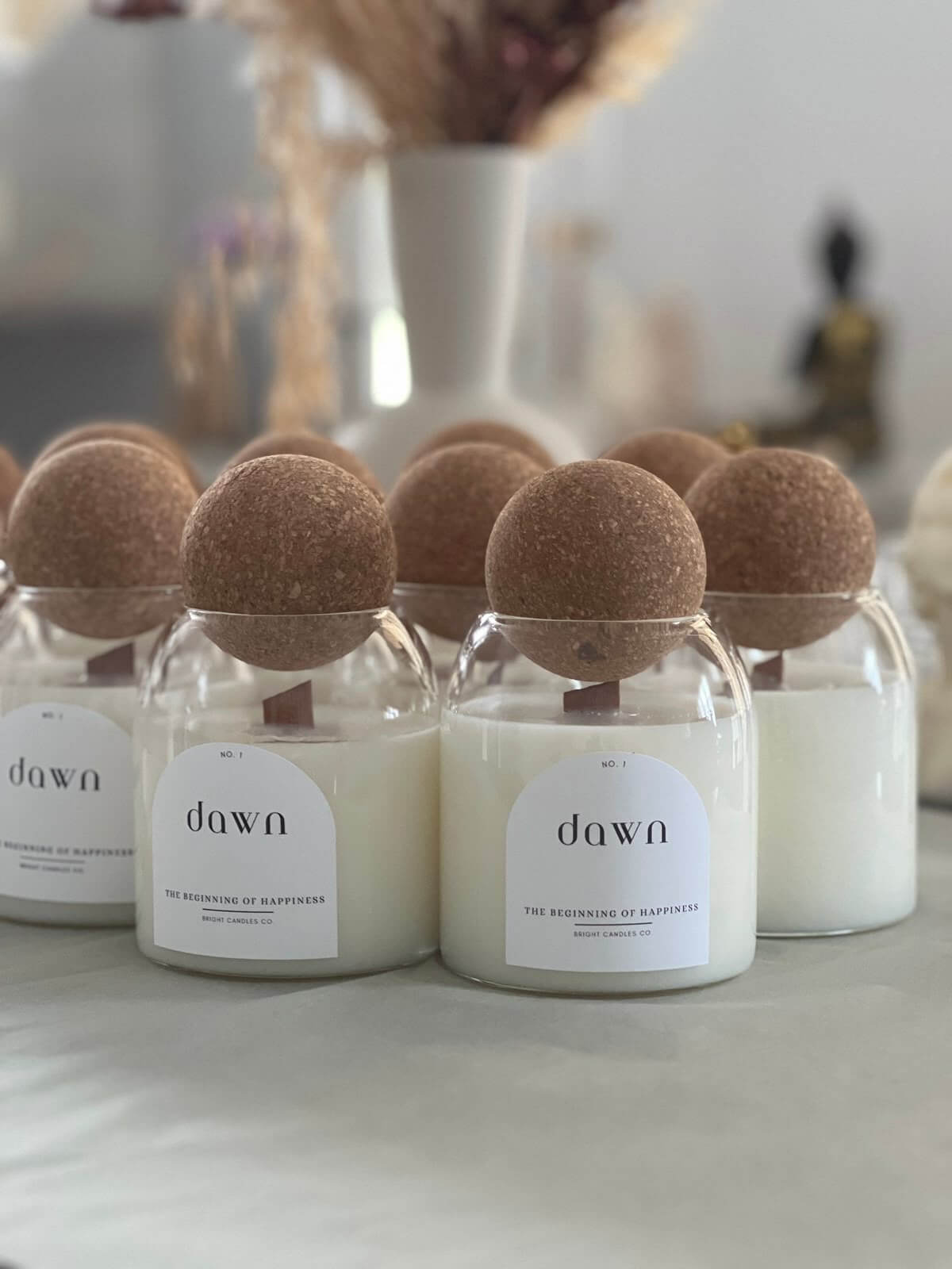 Pin scheduled for February 12