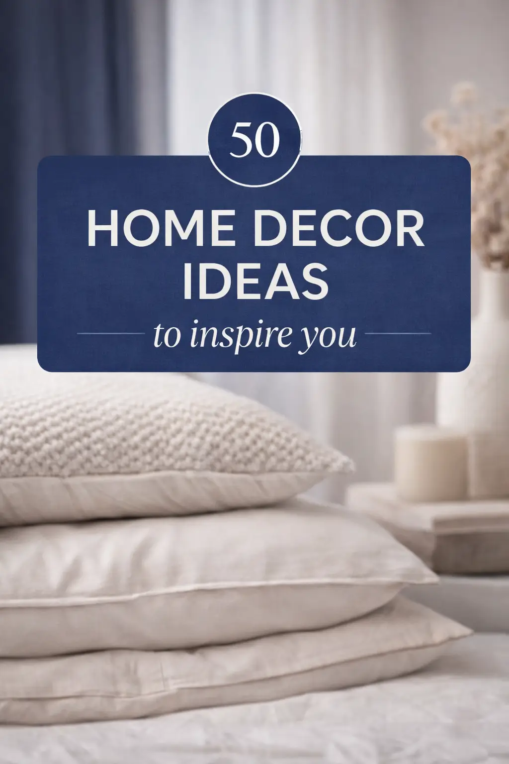 Pin scheduled for February 5