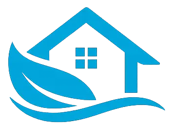 Elvora Living favicon